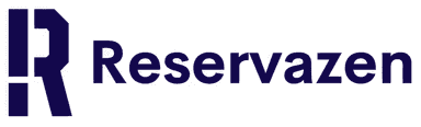 Reservazen